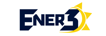 Ener3