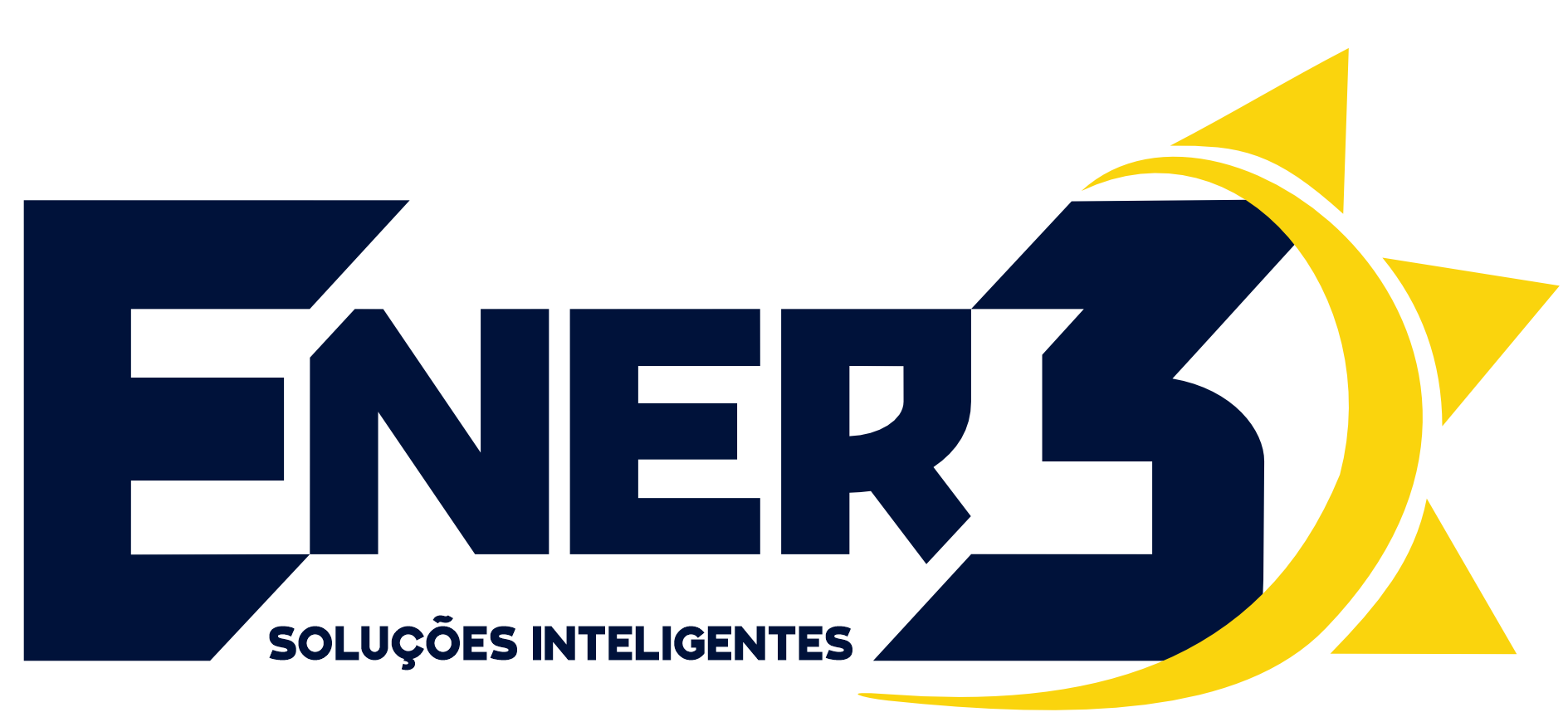 Ener3